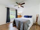 107 Long Leaf Pine Circle - Photo 20