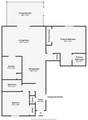 107 Long Leaf Pine Circle - Photo 4