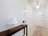 107 Long Leaf Pine Circle - Photo 5