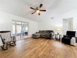 107 Long Leaf Pine Circle - Photo 6
