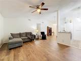 107 Long Leaf Pine Circle - Photo 7