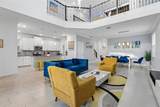 949 Leader Street - Photo 10