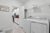 949 Leader Street - Photo 11