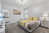 949 Leader Street - Photo 12
