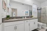 949 Leader Street - Photo 13