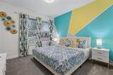 949 Leader Street - Photo 14