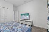 949 Leader Street - Photo 15
