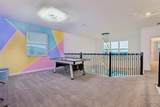 949 Leader Street - Photo 16