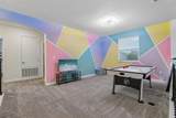 949 Leader Street - Photo 17