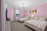949 Leader Street - Photo 18
