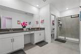 949 Leader Street - Photo 19