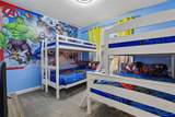 949 Leader Street - Photo 20