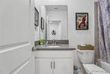 949 Leader Street - Photo 21
