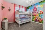 949 Leader Street - Photo 22