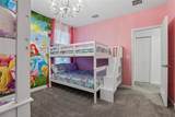 949 Leader Street - Photo 23