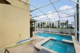 949 Leader Street - Photo 26