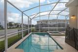 949 Leader Street - Photo 27