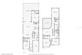 949 Leader Street - Photo 3