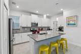 949 Leader Street - Photo 5