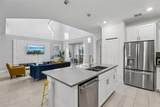 949 Leader Street - Photo 7