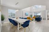 949 Leader Street - Photo 8