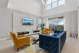 949 Leader Street - Photo 9