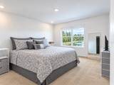 1076 Spring Palms Loop - Photo 14