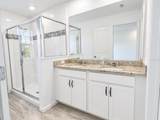 1076 Spring Palms Loop - Photo 15