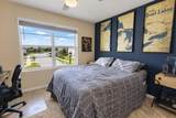 1076 Spring Palms Loop - Photo 16