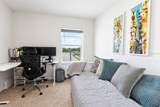 1076 Spring Palms Loop - Photo 17
