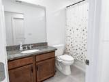 1076 Spring Palms Loop - Photo 18