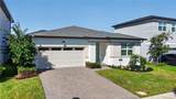 4916 Shady Pines Drive - Photo 1