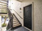 2718 Maitland Crossing Way - Photo 1