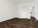 2718 Maitland Crossing Way - Photo 10