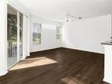 2718 Maitland Crossing Way - Photo 11
