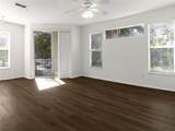 2718 Maitland Crossing Way - Photo 12