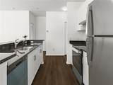 2718 Maitland Crossing Way - Photo 14