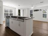 2718 Maitland Crossing Way - Photo 5