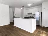 2718 Maitland Crossing Way - Photo 7