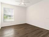 2718 Maitland Crossing Way - Photo 8