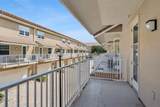 669 Hangnest Lane - Photo 12