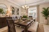 669 Hangnest Lane - Photo 13