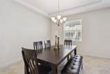 669 Hangnest Lane - Photo 14