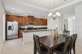 669 Hangnest Lane - Photo 15