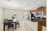 669 Hangnest Lane - Photo 16