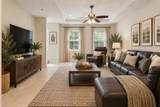 669 Hangnest Lane - Photo 17