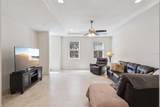 669 Hangnest Lane - Photo 18