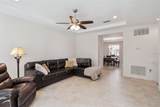 669 Hangnest Lane - Photo 19