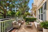 669 Hangnest Lane - Photo 2
