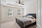 669 Hangnest Lane - Photo 22